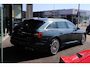 Audi A6 Avant 50 TFSI e quattro S-line | Audi Exclusive | Pano | B&O | 360 | ACC | Matrix | Keyless | Leder | Blis | CarPlay