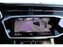 Audi A6 Avant 50 TFSI e quattro S-line | Audi Exclusive | Pano | B&O | 360 | ACC | Matrix | Keyless | Leder | Blis | CarPlay