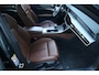 Audi A6 Avant 50 TFSI e quattro S-line | Pano | B&O | Leer | ACC | Matrix LED | BLIS | CarPlay | 360 view