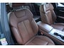 Audi A6 Avant 50 TFSI e quattro S-line | Pano | B&O | Leer | ACC | Matrix LED | BLIS | CarPlay | 360 view