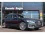 Audi A6 Avant 50 TFSI e quattro S-line | Pano | B&O | Leer | ACC | Matrix LED | BLIS | CarPlay | 360 view