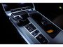 Audi A6 Avant 50 TFSI e quattro S-line | Audi Exclusive | Pano | B&O | 360 | ACC | Matrix | Keyless | Leder | Blis | CarPlay