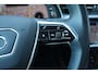 Audi A6 Avant 50 TFSI e quattro S-line | Pano | B&O | Leer | ACC | Matrix LED | BLIS | CarPlay | 360 view