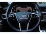 Audi A6 Avant 50 TFSI e quattro S-line | Audi Exclusive | Pano | B&O | 360 | ACC | Matrix | Keyless | Leder | Blis | CarPlay