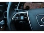 Audi A6 Avant 50 TFSI e quattro S-line | Pano | B&O | Leer | ACC | Matrix LED | BLIS | CarPlay | 360 view