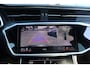 Audi A6 Avant 50 TFSI e quattro S-line | Pano | B&O | Leer | ACC | Matrix LED | BLIS | CarPlay | 360 view