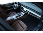 Audi A6 Avant 50 TFSI e quattro S-line | Pano | B&O | Leer | ACC | Matrix LED | BLIS | CarPlay | 360 view