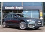 Audi A6 Avant 50 TFSI e quattro S-line | Pano | B&O | Leer | ACC | Matrix LED | BLIS | CarPlay | 360 view