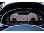 Audi A6 Avant 50 TFSI e quattro S-line | Audi Exclusive | Pano | B&O | 360 | ACC | Matrix | Keyless | Leder | Blis | CarPlay