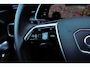 Audi A6 Avant 50 TFSI e quattro S-line | Audi Exclusive | Pano | B&O | 360 | ACC | Matrix | Keyless | Leder | Blis | CarPlay