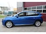 Skoda Kamiq 1.0 TSI Business Edition, Automaat, trekhaak, PDC, Carplay, adaptive cruise,stoelverw,Rijklaarprijs incl. garantie