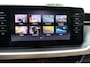 Skoda Kamiq 1.0 TSI Business Edition, Automaat, trekhaak, PDC, Carplay, adaptive cruise,stoelverw,Rijklaarprijs incl. garantie