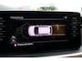 Skoda Kamiq 1.0 TSI Business Edition, Automaat, trekhaak, PDC, Carplay, adaptive cruise,stoelverw,Rijklaarprijs incl. garantie