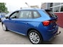 Skoda Kamiq 1.0 TSI Business Edition, Automaat, trekhaak, PDC, Carplay, adaptive cruise,stoelverw,Rijklaarprijs incl. garantie
