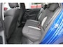 Skoda Kamiq 1.0 TSI Business Edition, Automaat, trekhaak, PDC, Carplay, adaptive cruise,stoelverw,Rijklaarprijs incl. garantie