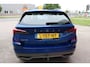 Skoda Kamiq 1.0 TSI Business Edition, Automaat, trekhaak, PDC, Carplay, adaptive cruise,stoelverw,Rijklaarprijs incl. garantie