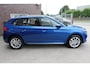 Skoda Kamiq 1.0 TSI Business Edition, Automaat, trekhaak, PDC, Carplay, adaptive cruise,stoelverw,Rijklaarprijs incl. garantie