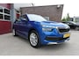 Skoda Kamiq 1.0 TSI Business Edition, Automaat, trekhaak, PDC, Carplay, adaptive cruise,stoelverw,Rijklaarprijs incl. garantie