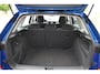 Skoda Kamiq 1.0 TSI Business Edition, Automaat, trekhaak, PDC, Carplay, adaptive cruise,stoelverw,Rijklaarprijs incl. garantie