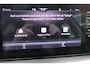 Skoda Kamiq 1.0 TSI Business Edition, Automaat, trekhaak, PDC, Carplay, adaptive cruise,stoelverw,Rijklaarprijs incl. garantie