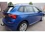 Skoda Kamiq 1.0 TSI Business Edition, Automaat, trekhaak, PDC, Carplay, adaptive cruise,stoelverw,Rijklaarprijs incl. garantie