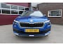 Skoda Kamiq 1.0 TSI Business Edition, Automaat, trekhaak, PDC, Carplay, adaptive cruise,stoelverw,Rijklaarprijs incl. garantie