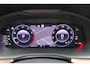 Skoda Kamiq 1.0 TSI Business Edition, Automaat, trekhaak, PDC, Carplay, adaptive cruise,stoelverw,Rijklaarprijs incl. garantie