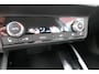 Skoda Kamiq 1.0 TSI Business Edition, Automaat, trekhaak, PDC, Carplay, adaptive cruise,stoelverw,Rijklaarprijs incl. garantie