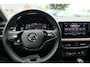 Skoda Kamiq 1.0 TSI Business Edition, Automaat, trekhaak, PDC, Carplay, adaptive cruise,stoelverw,Rijklaarprijs incl. garantie