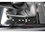 Skoda Kamiq 1.0 TSI Business Edition, Automaat, trekhaak, PDC, Carplay, adaptive cruise,stoelverw,Rijklaarprijs incl. garantie