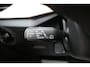 Skoda Kamiq 1.0 TSI Business Edition, Automaat, trekhaak, PDC, Carplay, adaptive cruise,stoelverw,Rijklaarprijs incl. garantie
