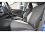 Skoda Kamiq 1.0 TSI Business Edition, Automaat, trekhaak, PDC, Carplay, adaptive cruise,stoelverw,Rijklaarprijs incl. garantie