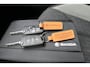 Skoda Kamiq 1.0 TSI Business Edition, Automaat, trekhaak, PDC, Carplay, adaptive cruise,stoelverw,Rijklaarprijs incl. garantie