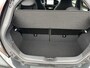 Toyota Aygo X Hybrid 115 envy | All-in prijs | JBL pakket | Stoelverwarming | Camera |