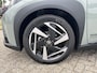 Toyota Aygo X Hybrid 115 envy | All-in prijs | JBL pakket | Stoelverwarming | Camera |