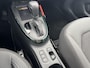 Toyota Aygo X Hybrid 115 envy | All-in prijs | JBL pakket | Stoelverwarming | Camera |