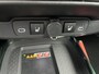 Toyota Aygo X Hybrid 115 envy | All-in prijs | JBL pakket | Stoelverwarming | Camera |