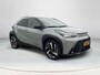 Toyota Aygo X Hybrid 115 envy | All-in prijs | JBL pakket | Stoelverwarming | Camera |