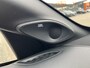 Toyota Aygo X Hybrid 115 envy | All-in prijs | JBL pakket | Stoelverwarming | Camera |