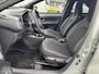 Toyota Aygo X Hybrid 115 envy | All-in prijs | JBL pakket | Stoelverwarming | Camera |