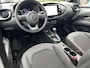 Toyota Aygo X Hybrid 115 envy | All-in prijs | JBL pakket | Stoelverwarming | Camera |