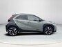 Toyota Aygo X Hybrid 115 envy | All-in prijs | JBL pakket | Stoelverwarming | Camera |
