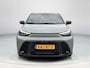 Toyota Aygo X Hybrid 115 envy | All-in prijs | JBL pakket | Stoelverwarming | Camera |
