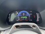Toyota Aygo X Hybrid 115 envy | All-in prijs | JBL pakket | Stoelverwarming | Camera |