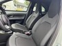 Toyota Aygo X Hybrid 115 envy | All-in prijs | JBL pakket | Stoelverwarming | Camera |