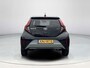 Toyota Aygo X Hybrid 115 envy | All-in prijs | JBL pakket | Stoelverwarming | Camera |