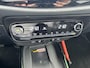 Toyota Aygo X Hybrid 115 envy | All-in prijs | JBL pakket | Stoelverwarming | Camera |