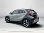 Toyota Aygo X Hybrid 115 envy | All-in prijs | JBL pakket | Stoelverwarming | Camera |