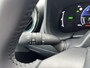 Toyota Aygo X Hybrid 115 envy | All-in prijs | JBL pakket | Stoelverwarming | Camera |
