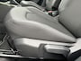 Toyota Aygo X Hybrid 115 envy | All-in prijs | JBL pakket | Stoelverwarming | Camera |